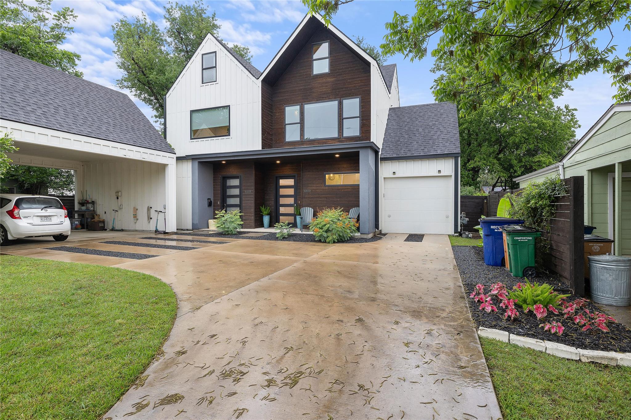 1310 Choquette DR