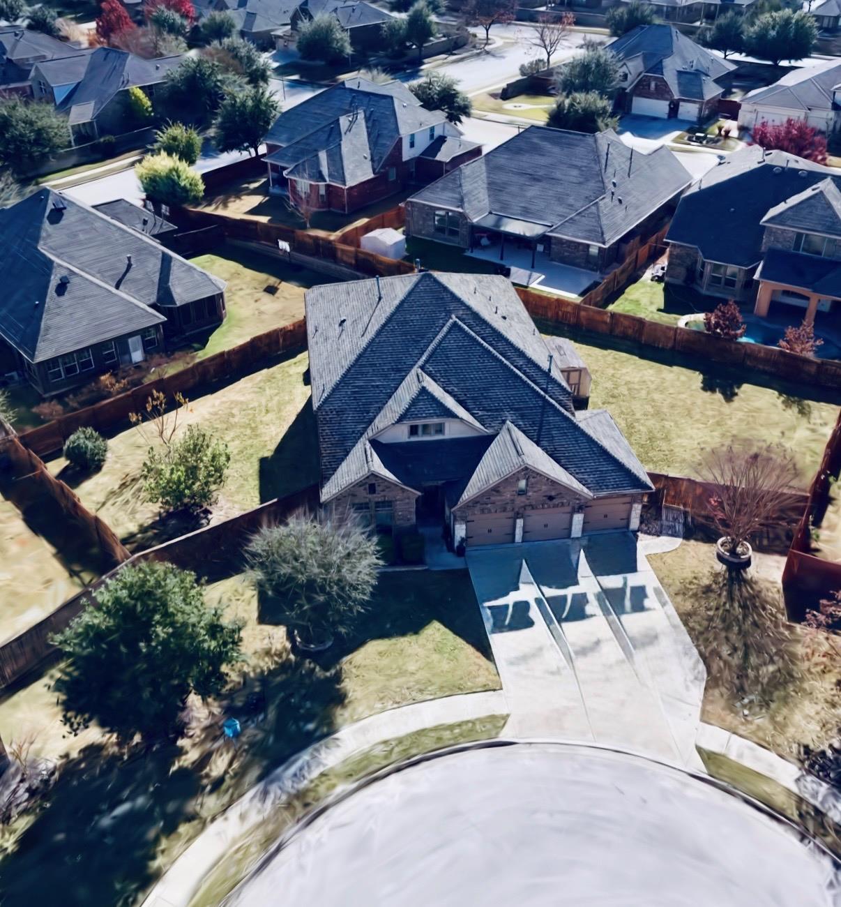 2823 Diego CT