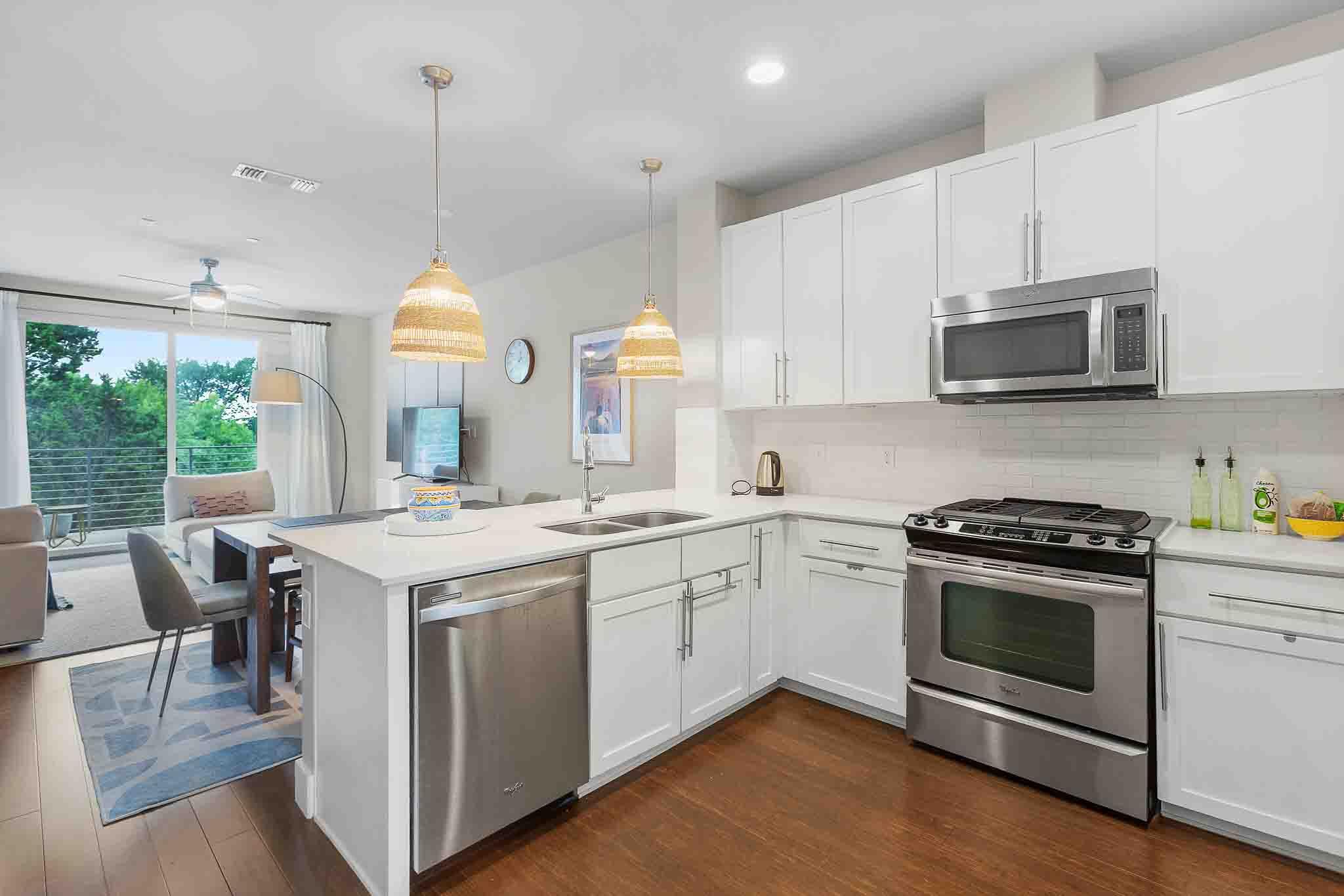 2804 Treble LN