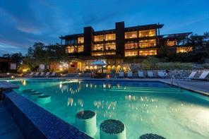 1101 Ivean Pearson RD