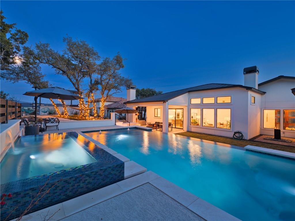 323 Ringtail Stream DR