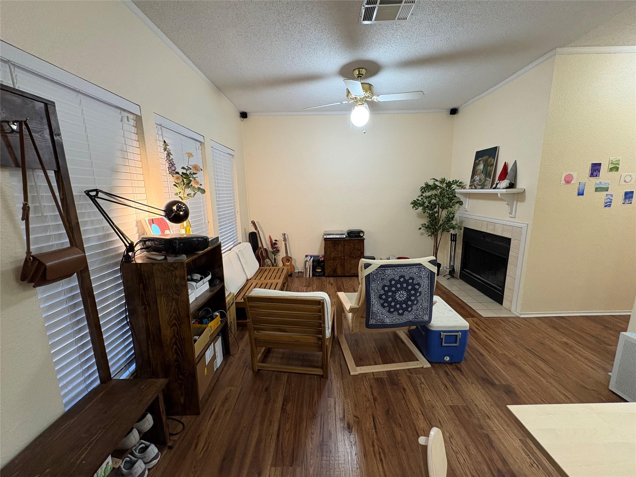 2804 Rio Grande ST