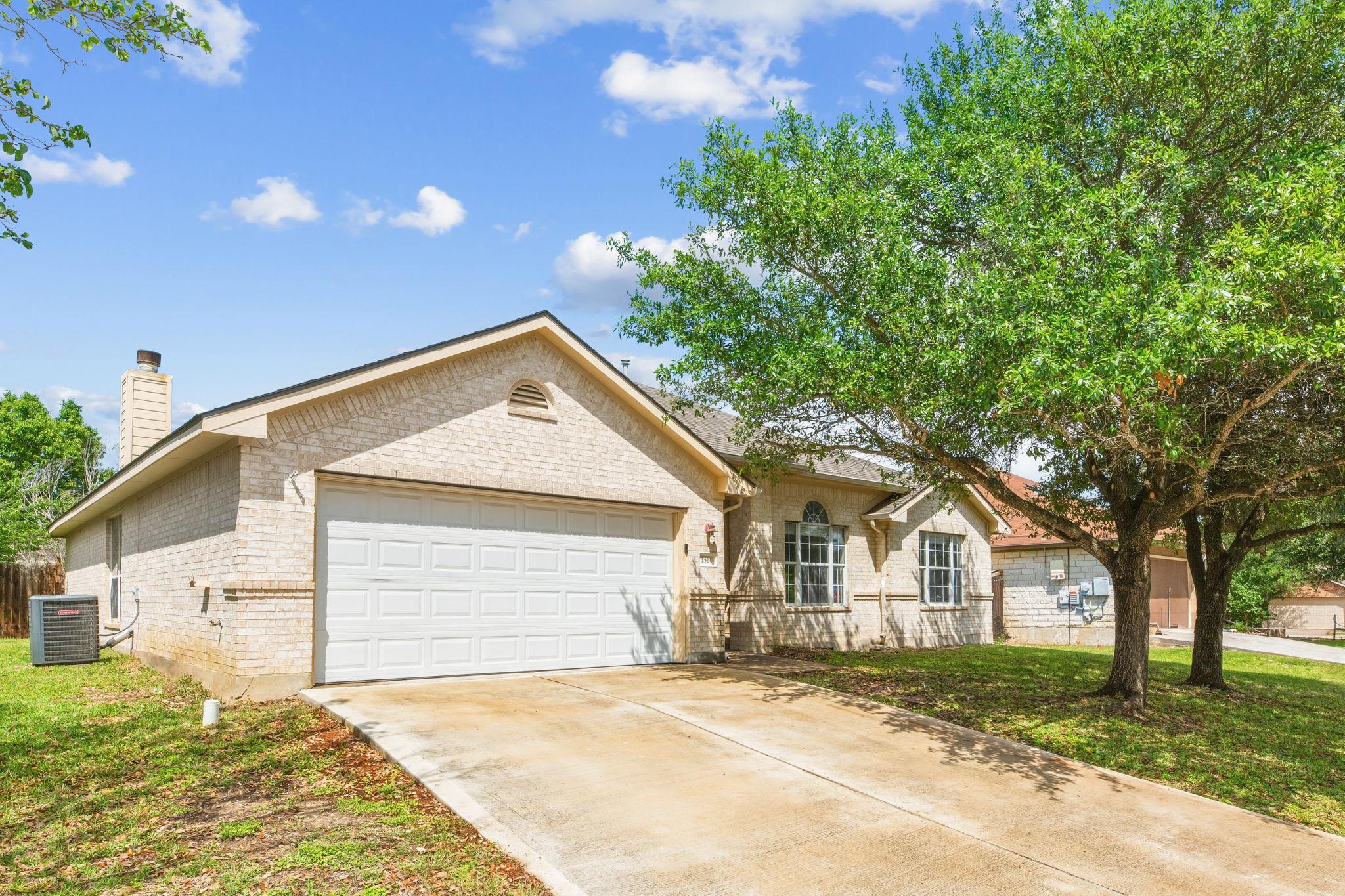 1514 Spring Peony CT