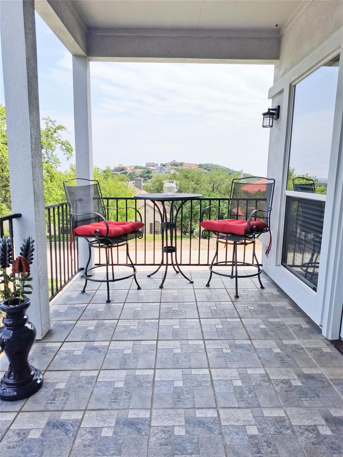 102 Paragon CT