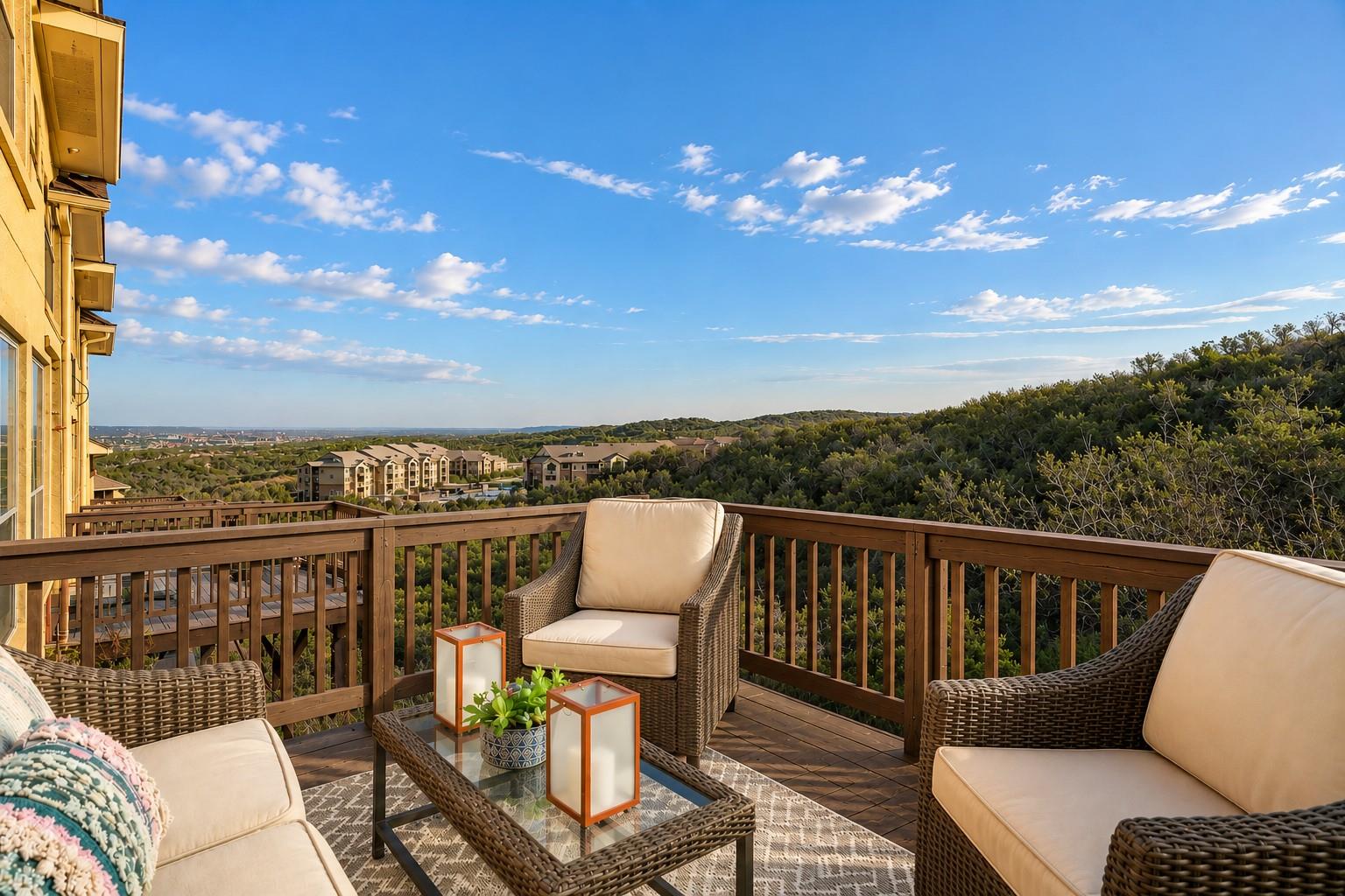 216 Sunrise Ridge CV