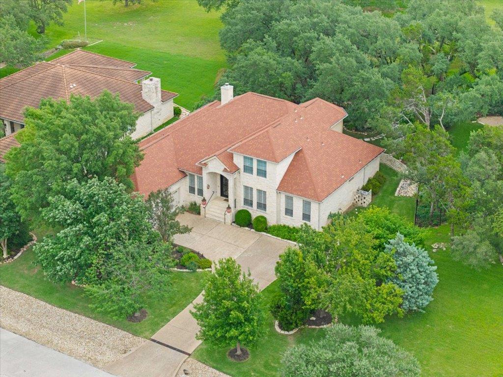 91 Duck Lake DR