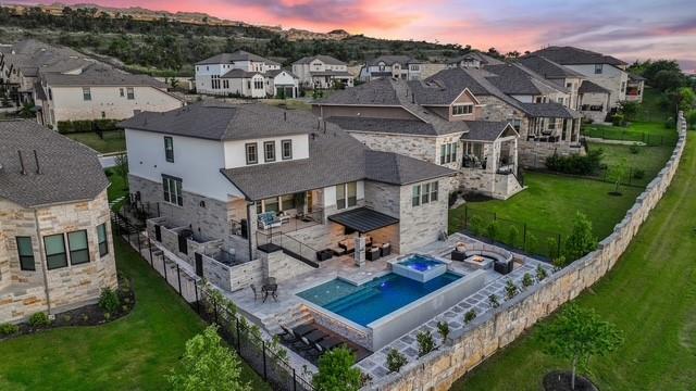 402 San Donato DR
