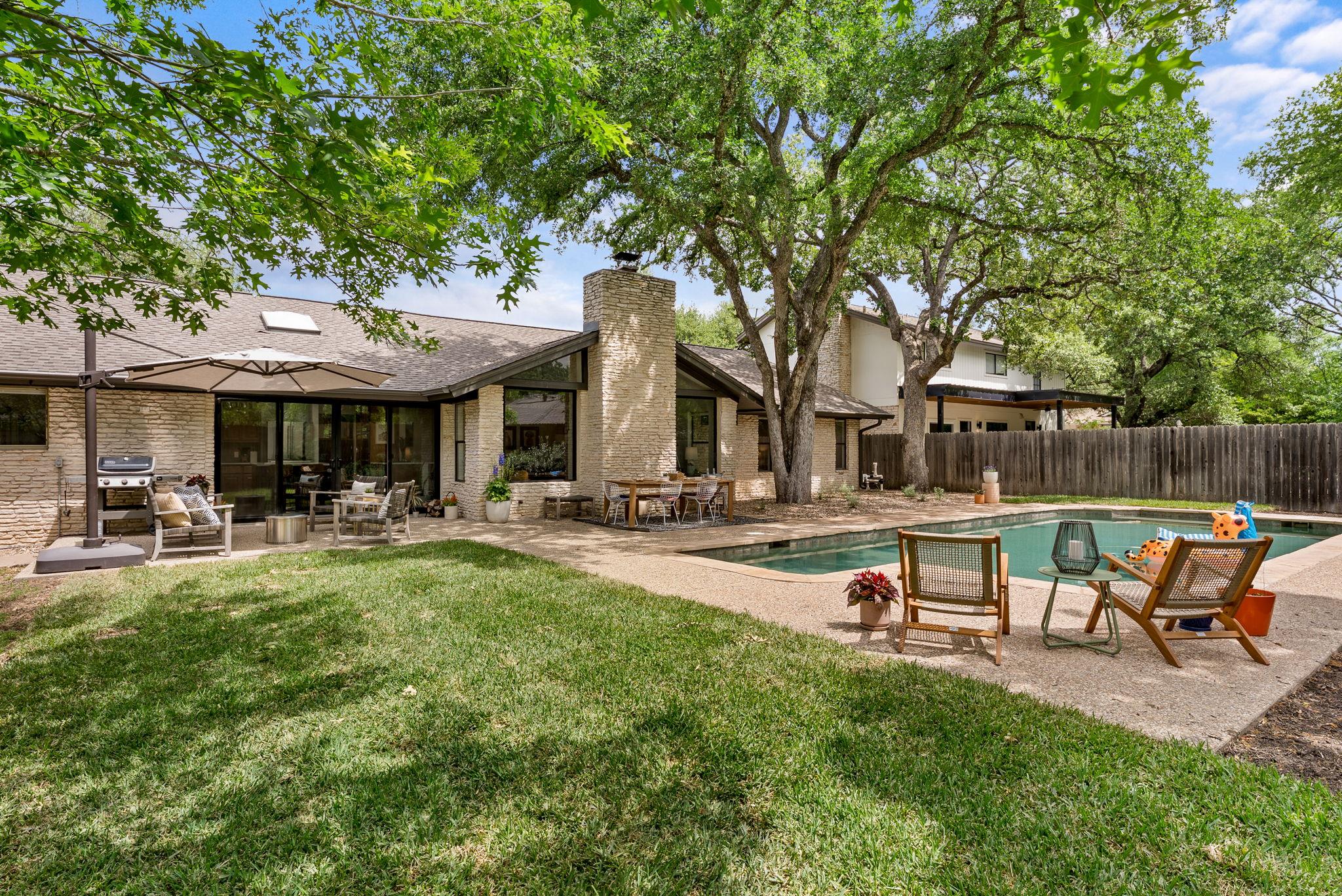 10503 Spicewood PKWY
