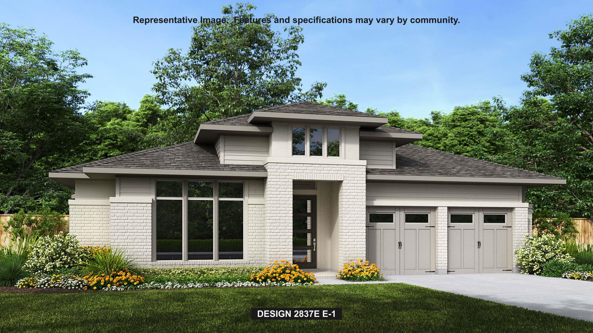 8913 Nilgai DR