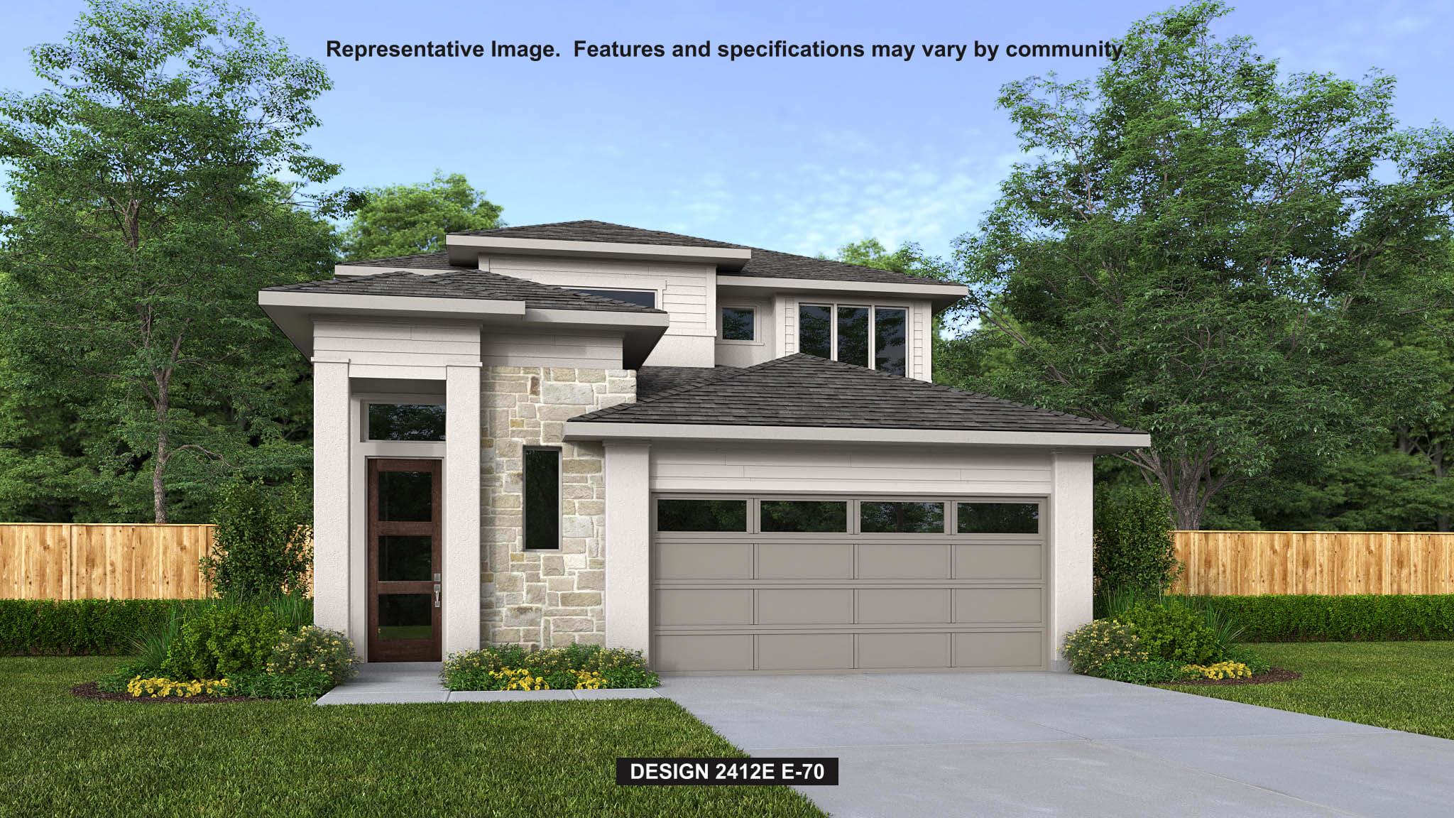 8109 Elijah Craig WAY