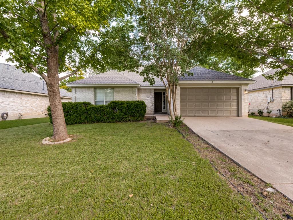 107 Susana DR