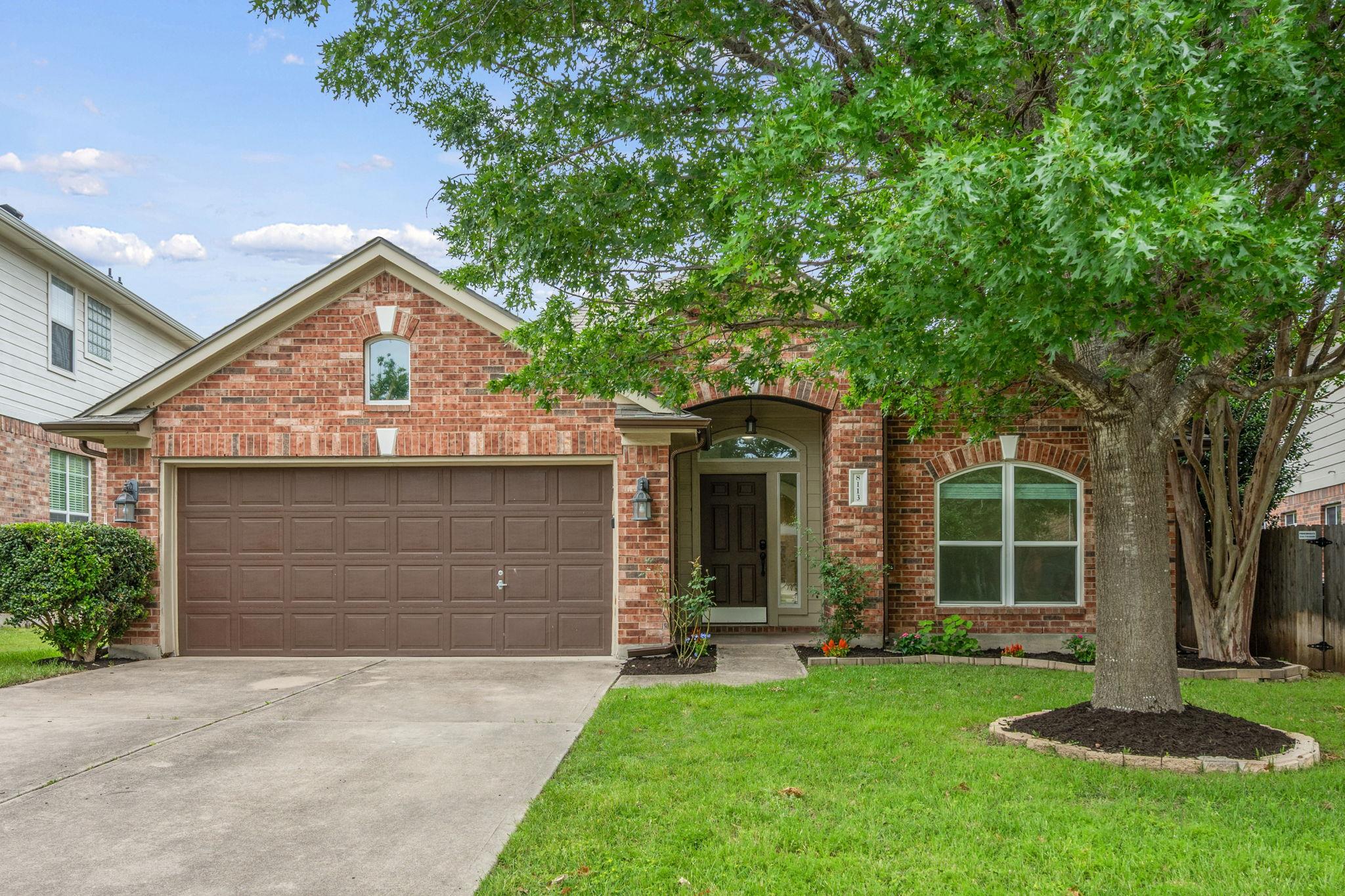 8113 Campeche Bay PL