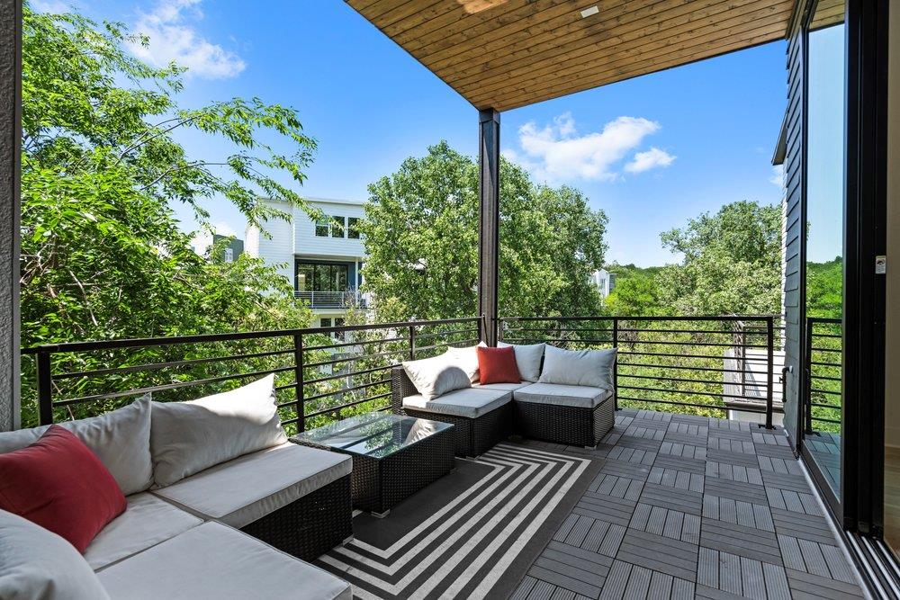 4903 Stella Link PATH