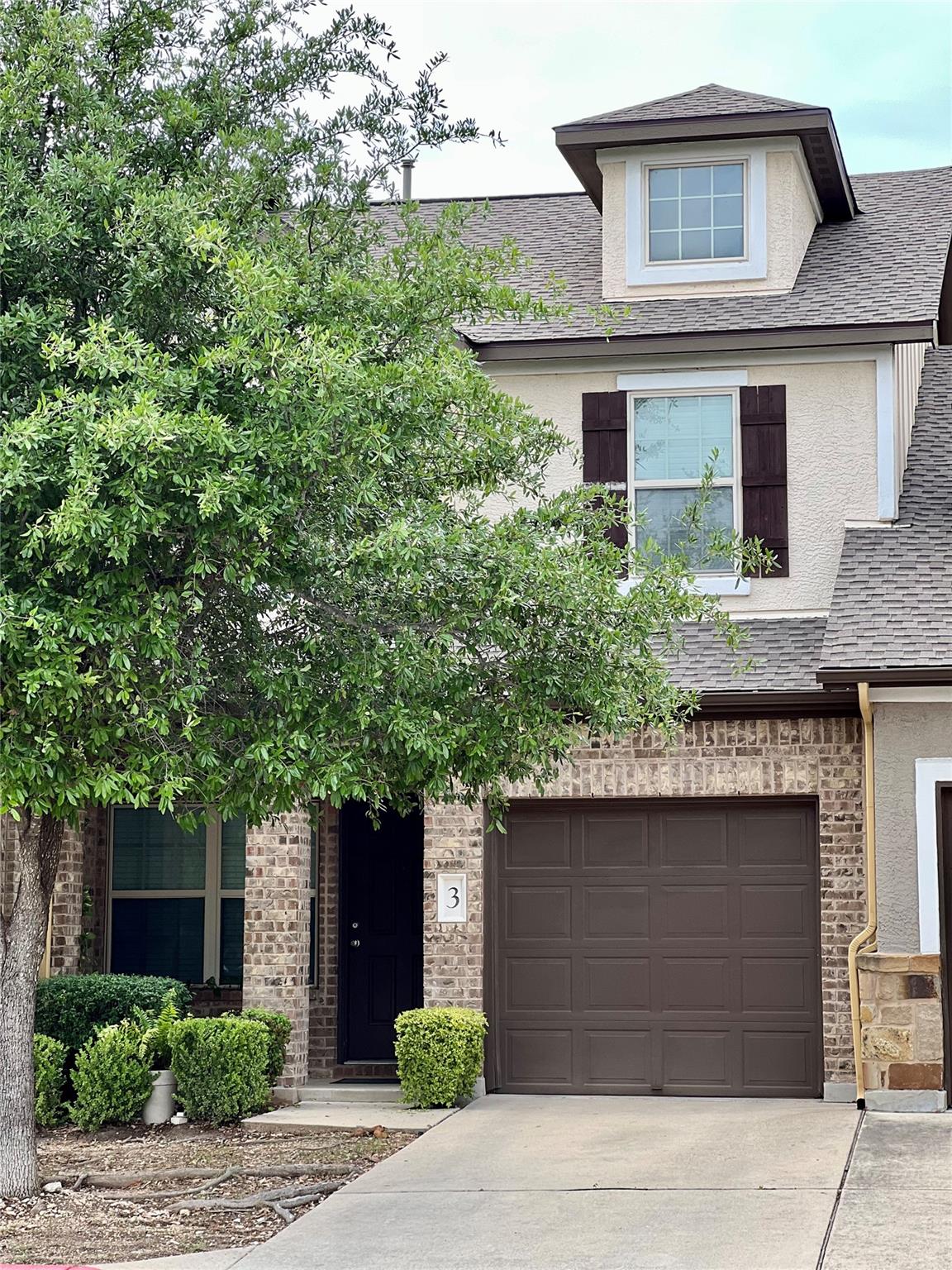 1900 Little Elm TRL