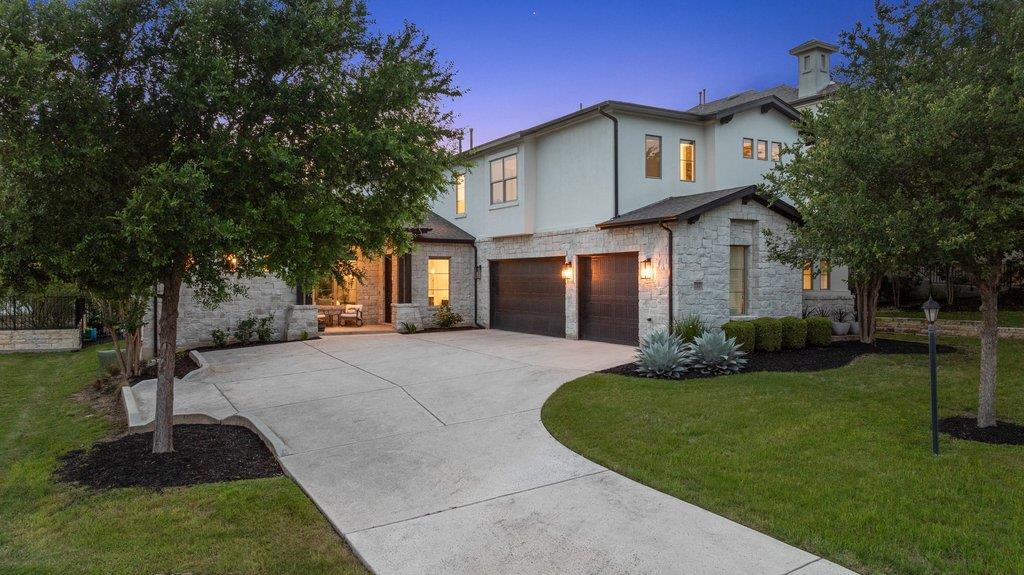712 Crestone Stream DR