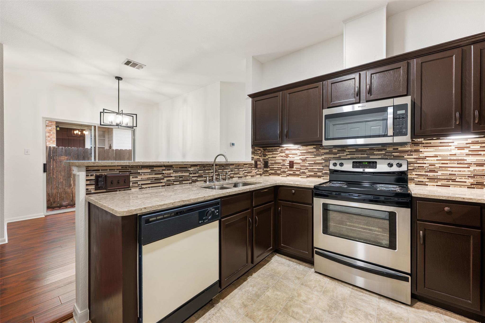 2429A Curry LOOP