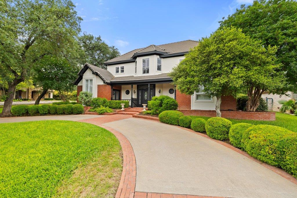 33 Cottondale RD