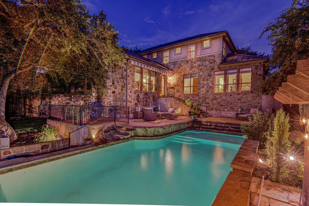 303 ROLLING GREEN DR