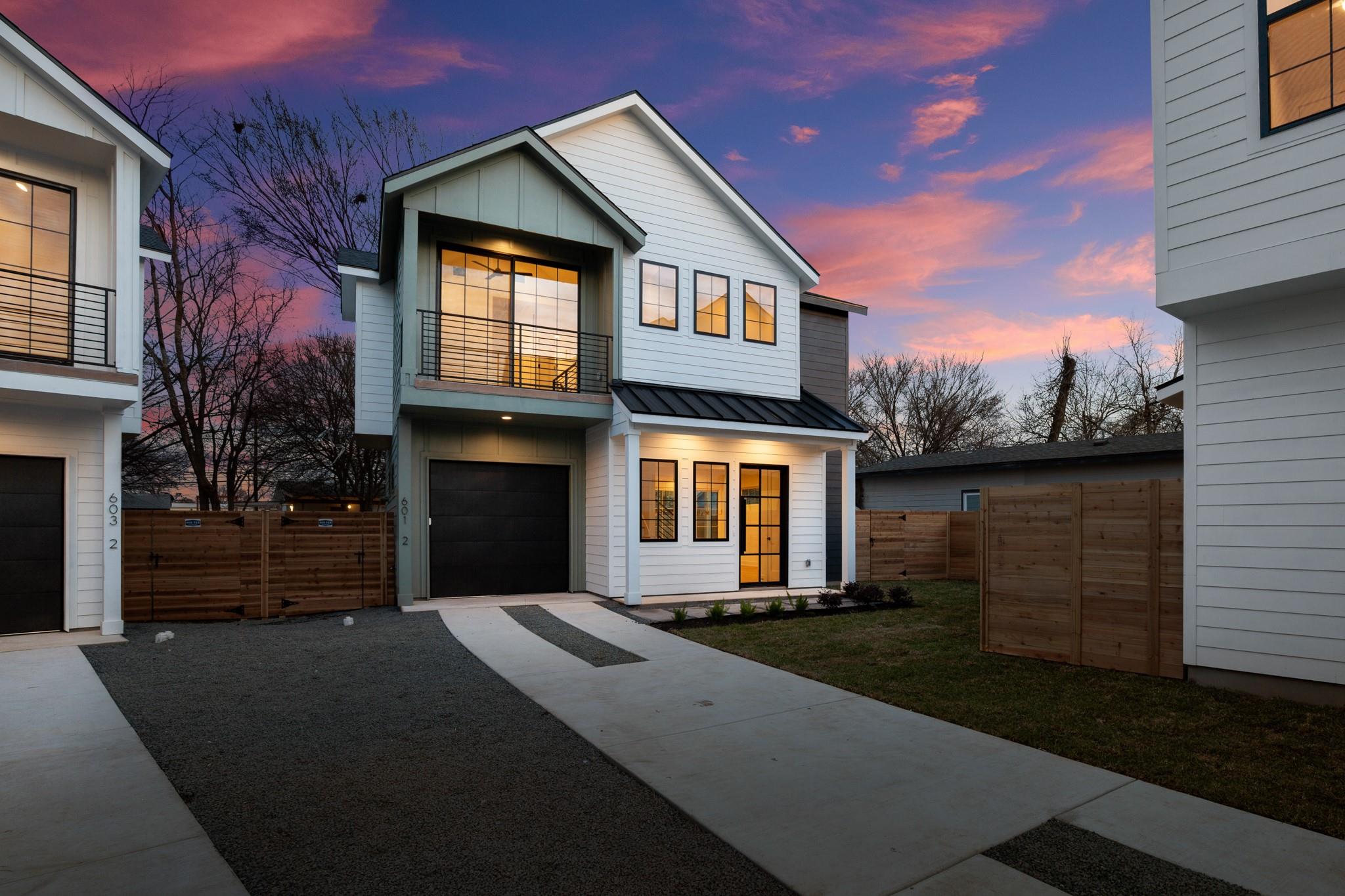 601 Vermont RD