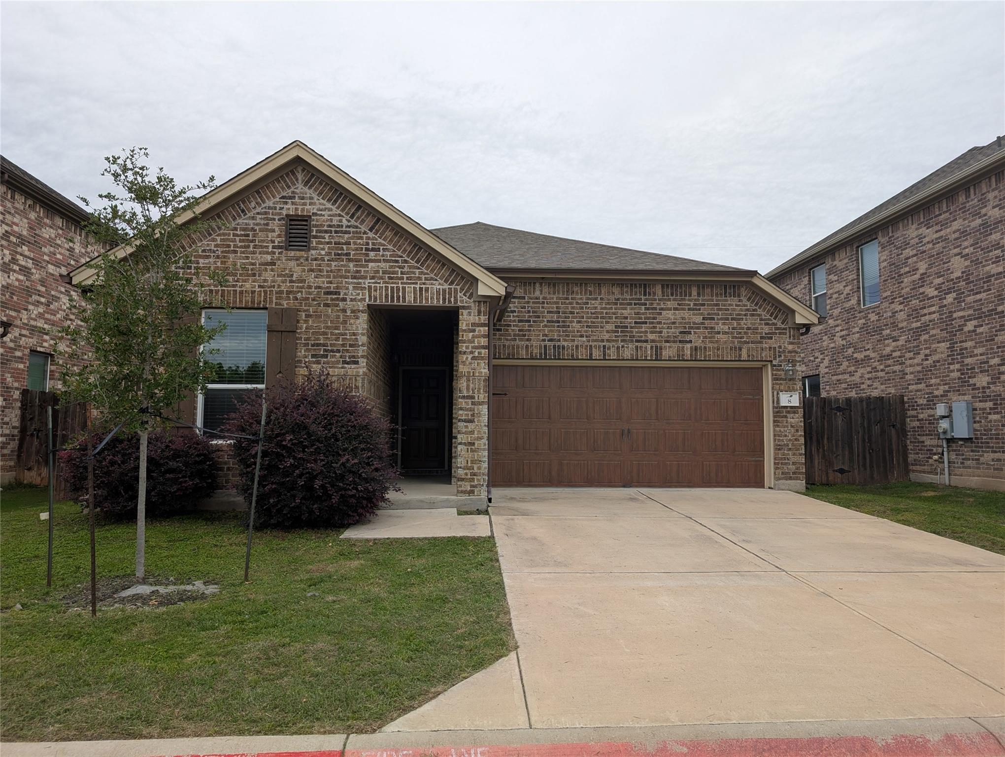 2471 Sunrise RD
