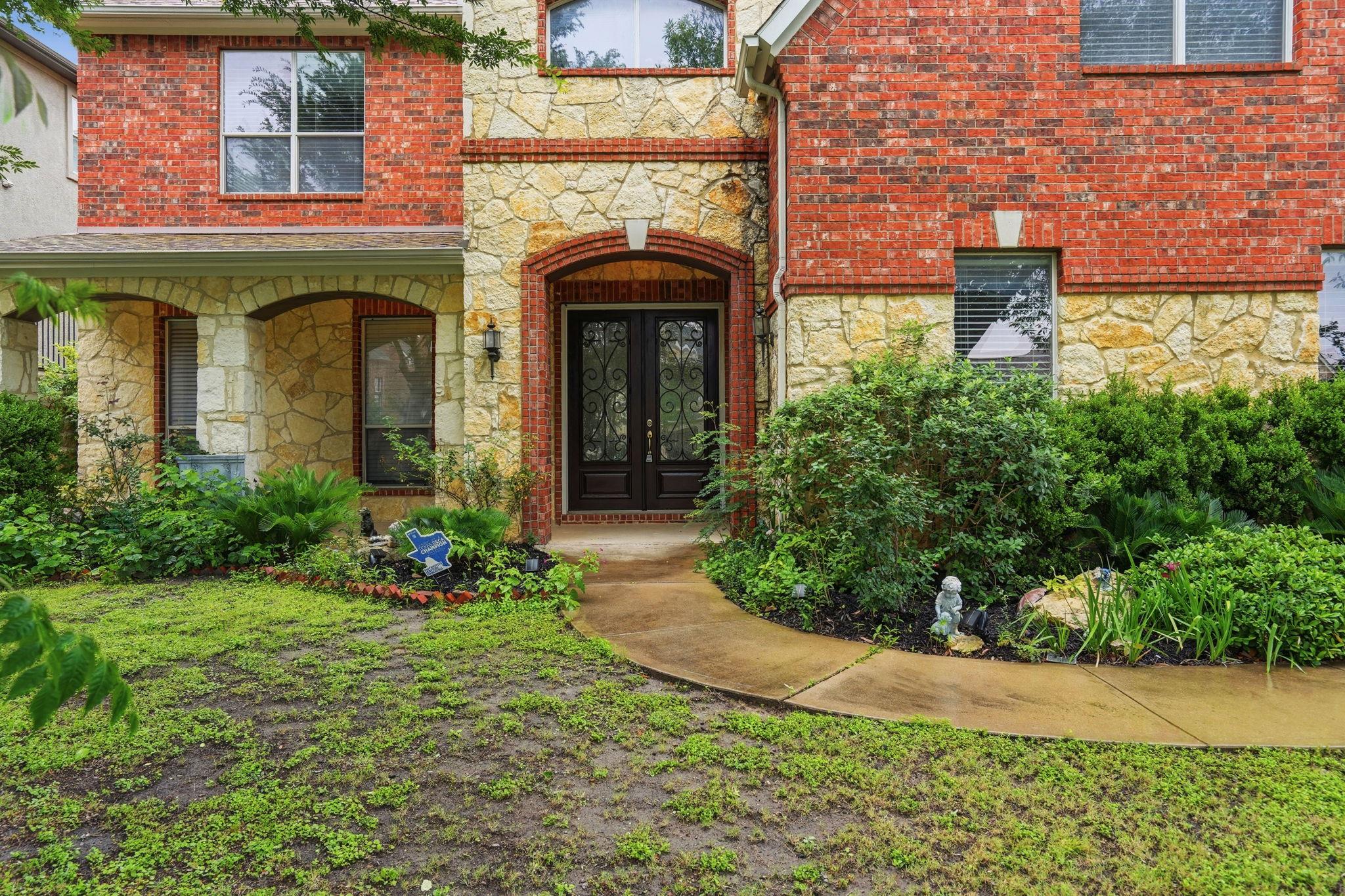 222 Vailco LN