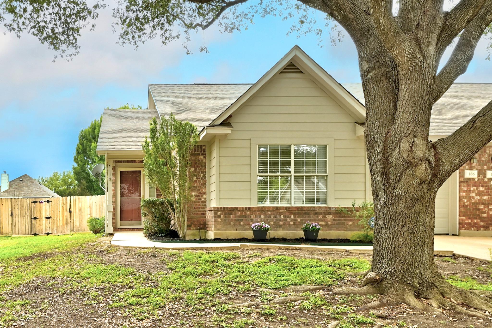 186 Prairie Springs LOOP