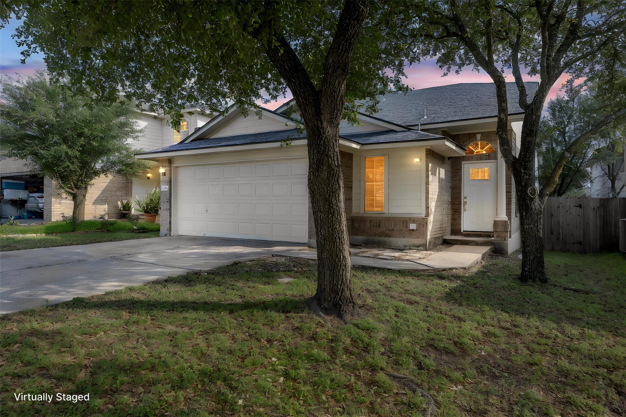 1013 Sweet Melissa DR