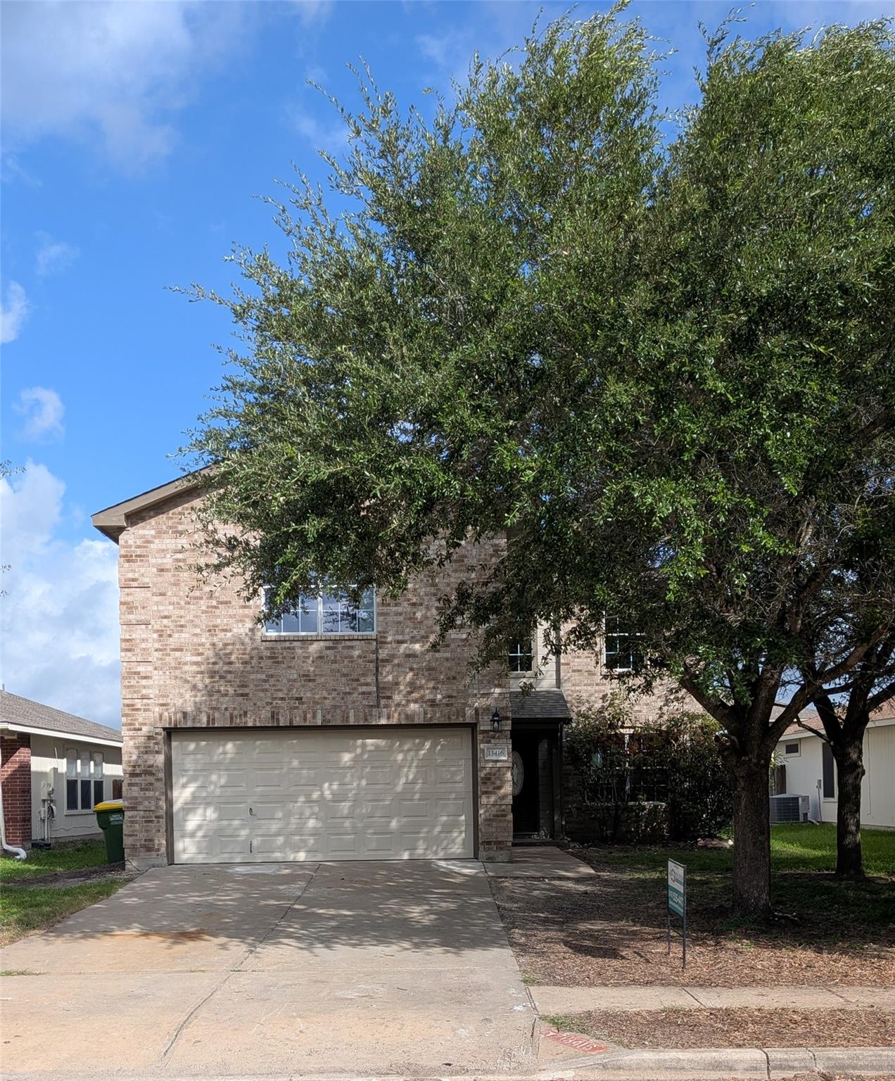 13416 Marie LN