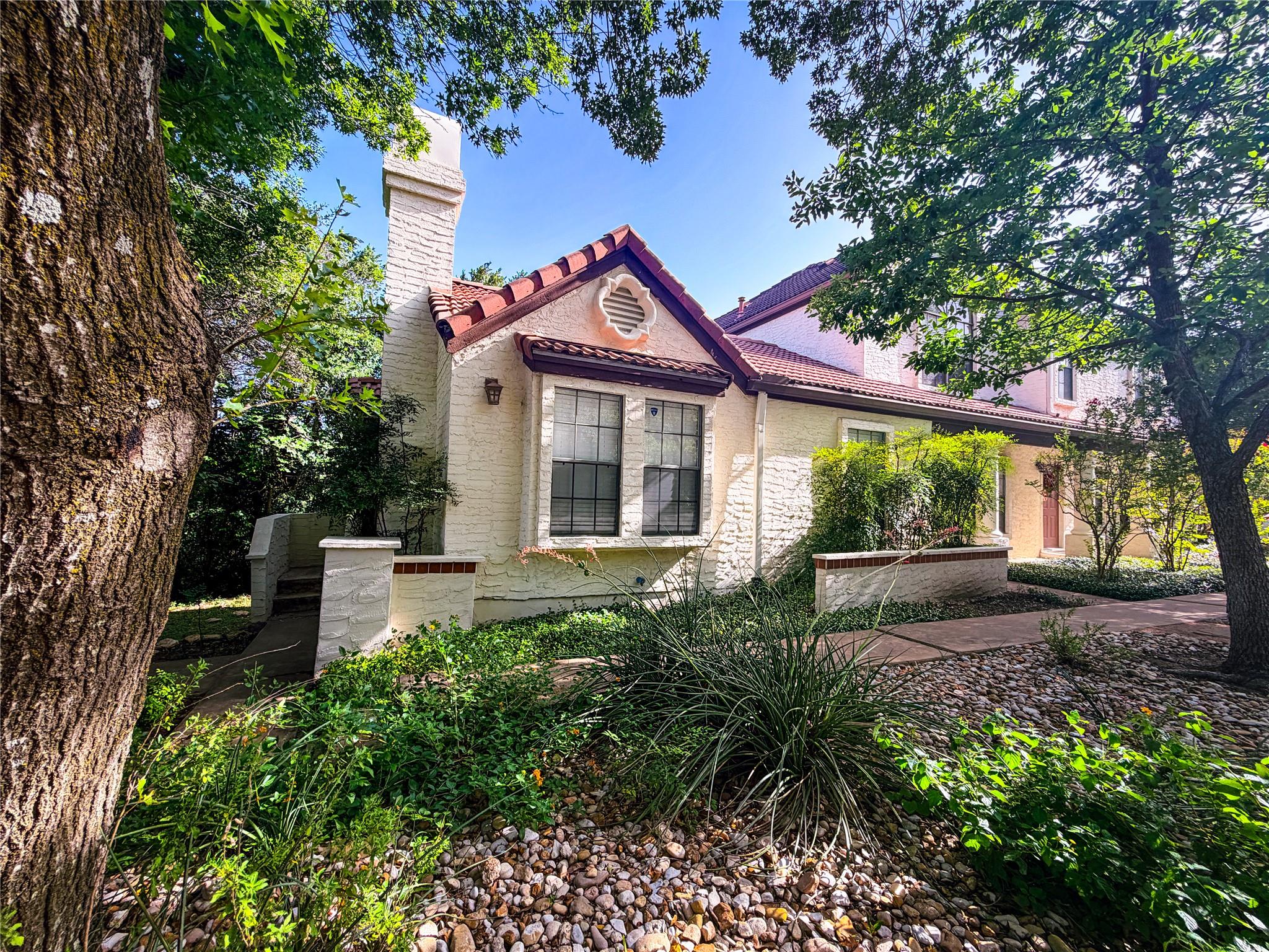 4303 Creek Ledge