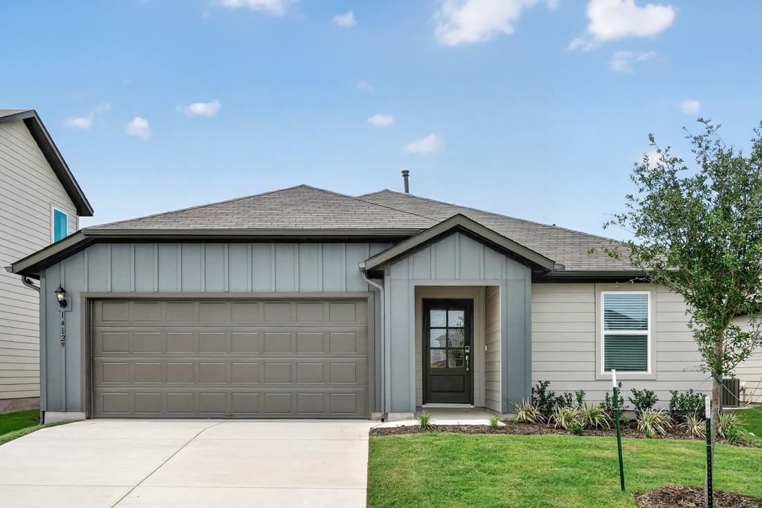 14129 Axel Johanson DR