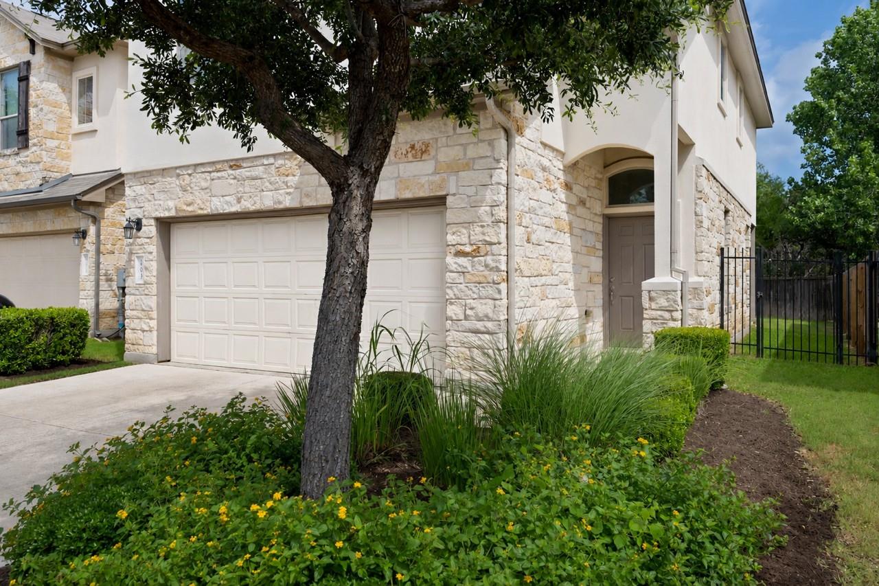 1401 Little Elm TRL