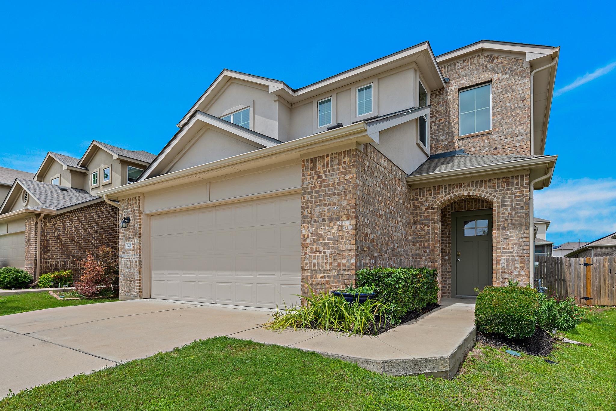108 Schuster CT