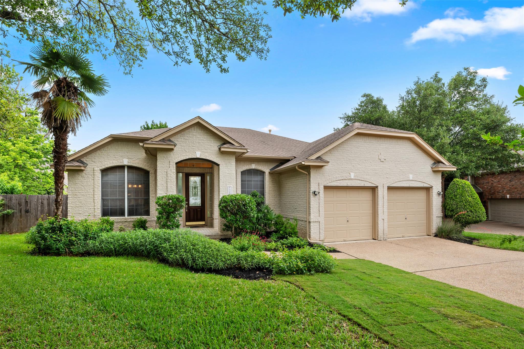 5308 Deerwood LN