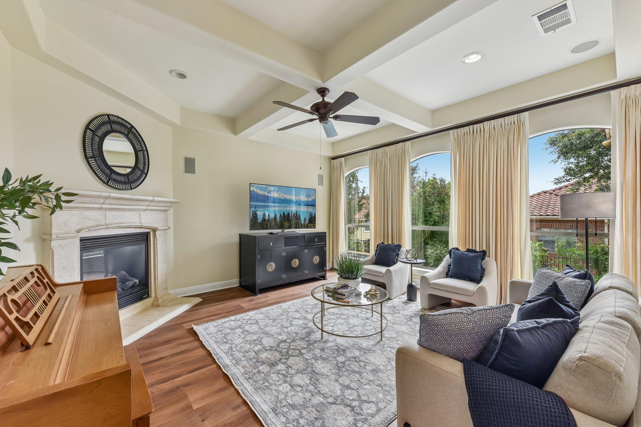 11213 Woodland Hills TRL