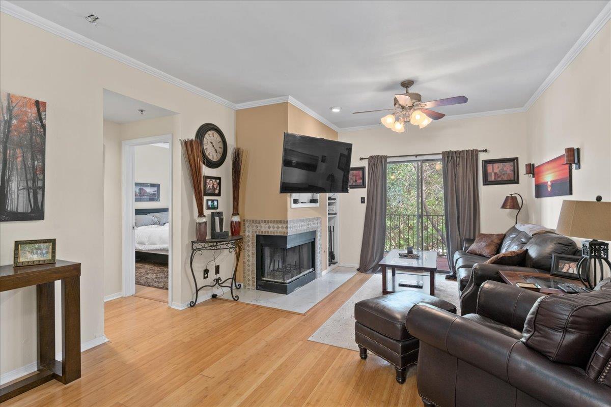 1741 Spyglass DR