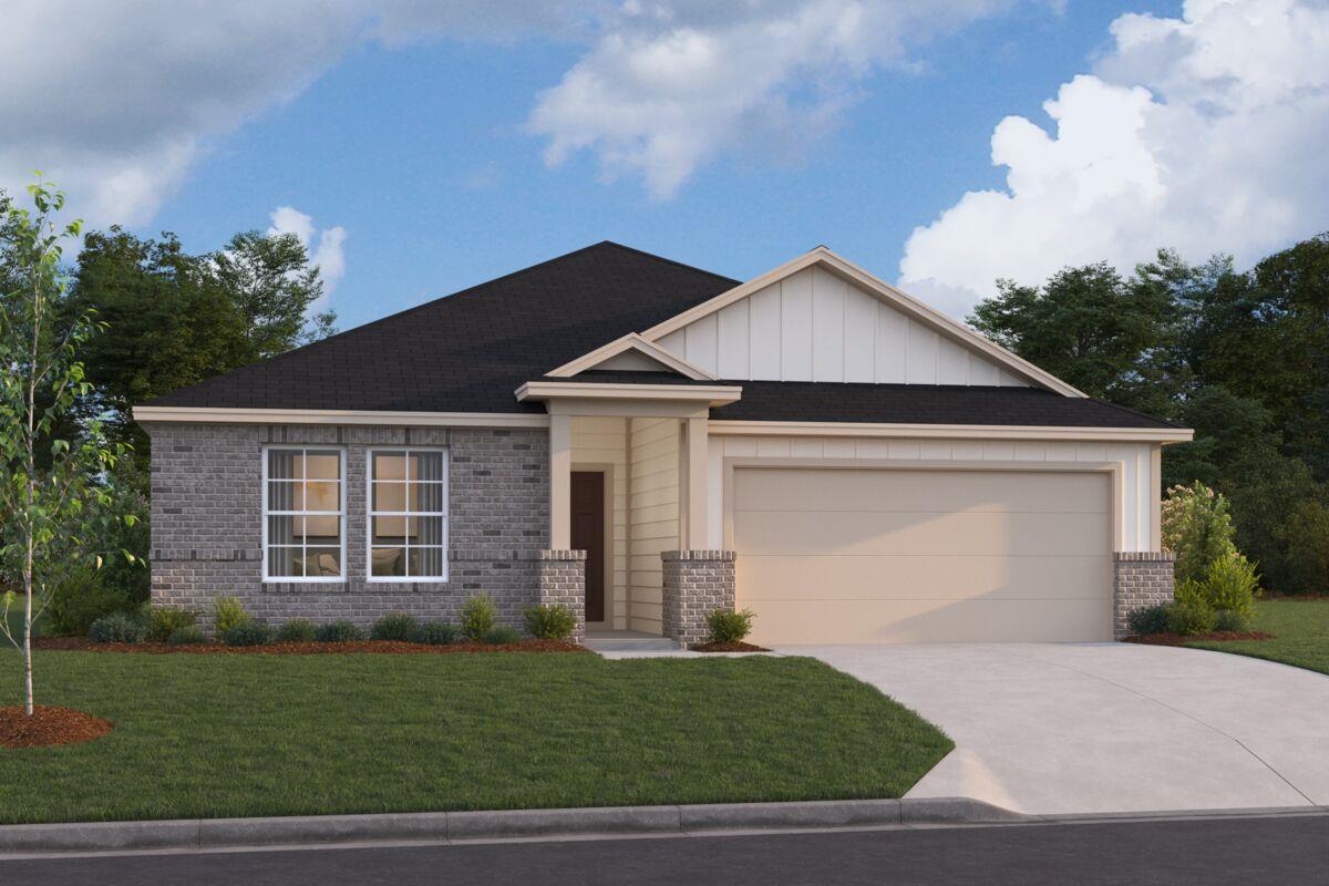 9313 Furman DR