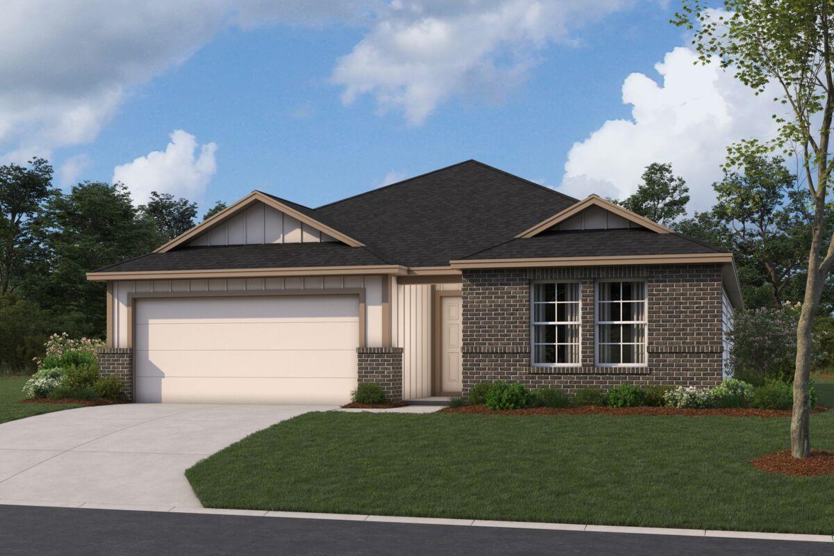9317 Furman DR