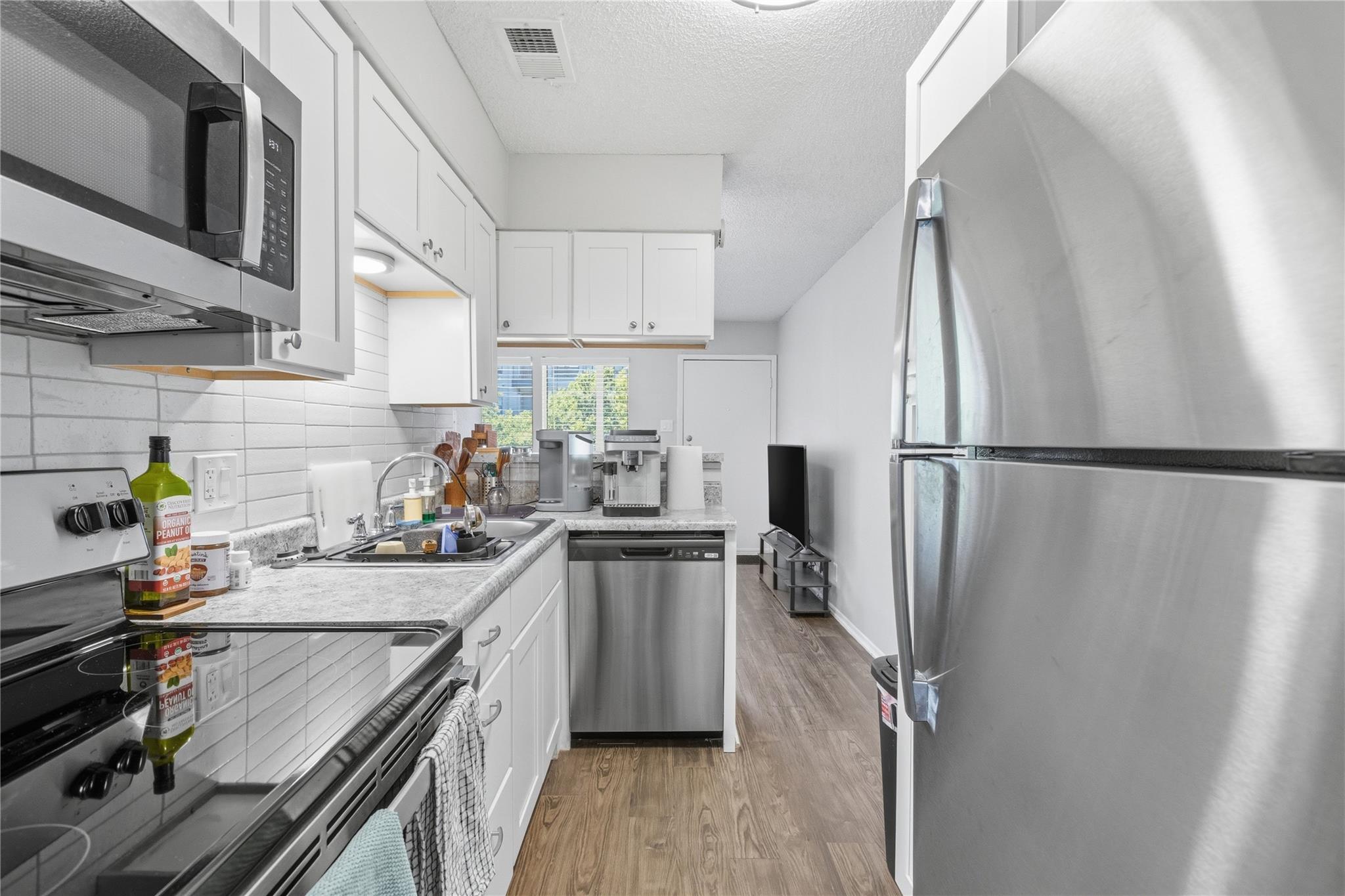2801 Hemphill PARK