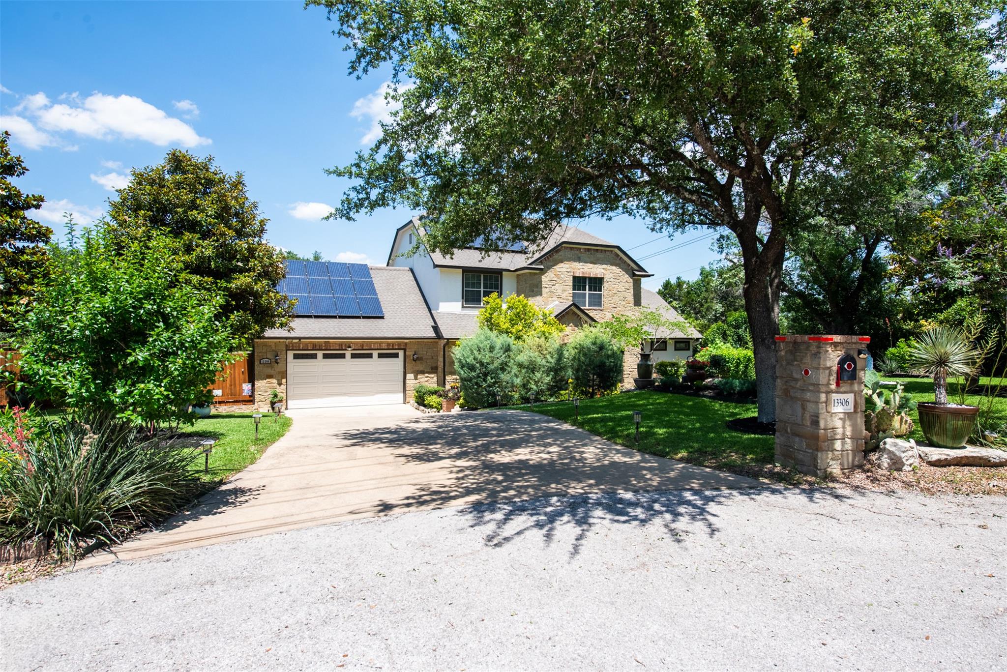 13306 Montview DR