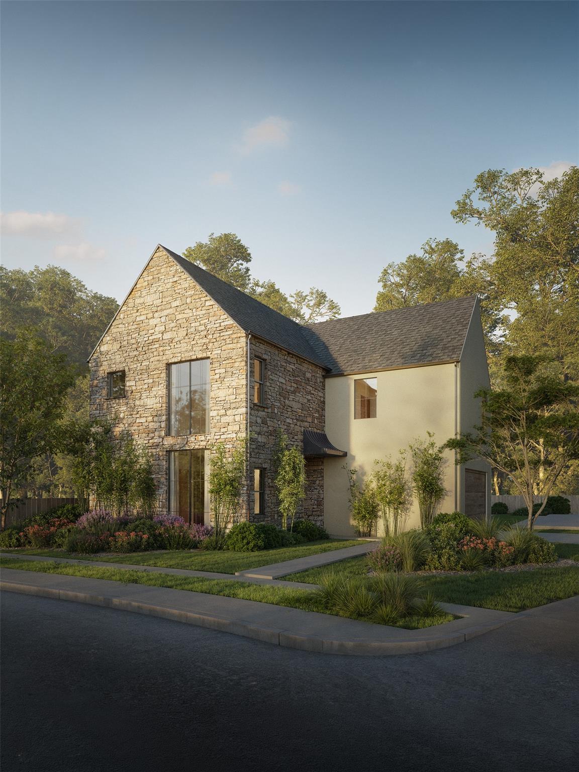 5002 Emerald Forest CIR
