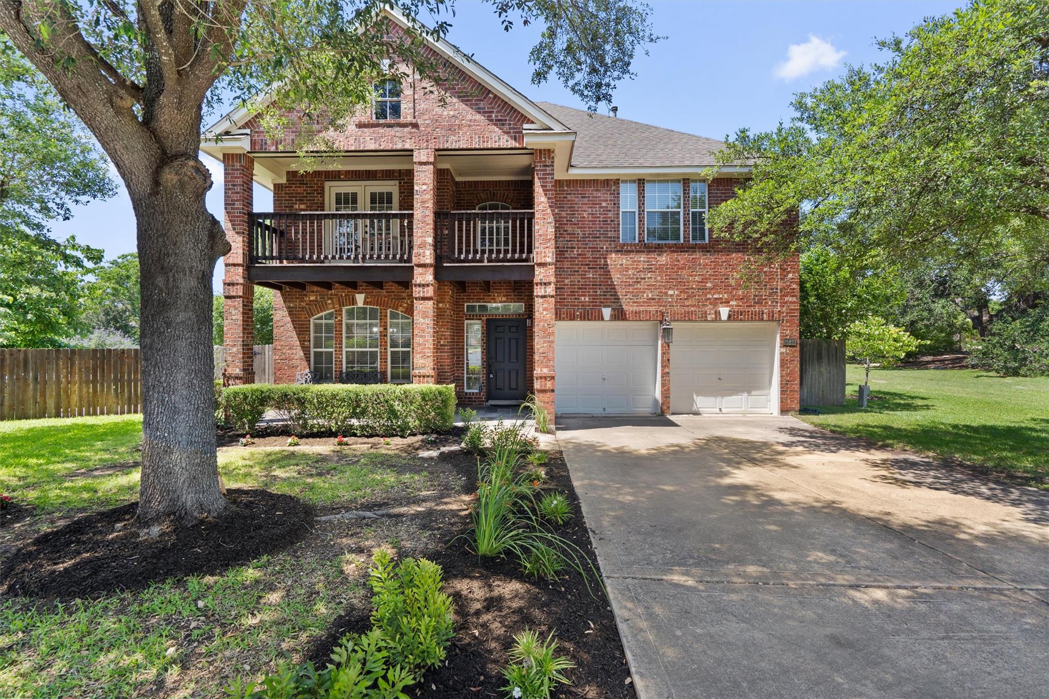 9028 Mountain Mist LN