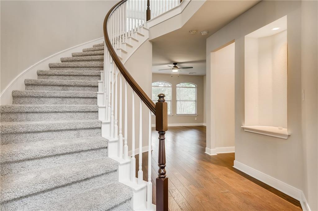 12605 Uvalde Creek DR