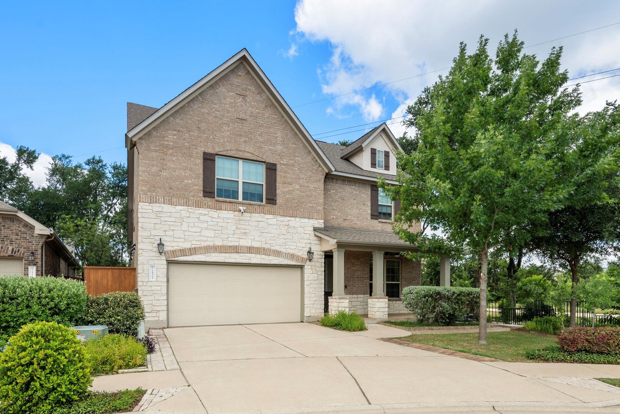 14312 Tyburn TRL