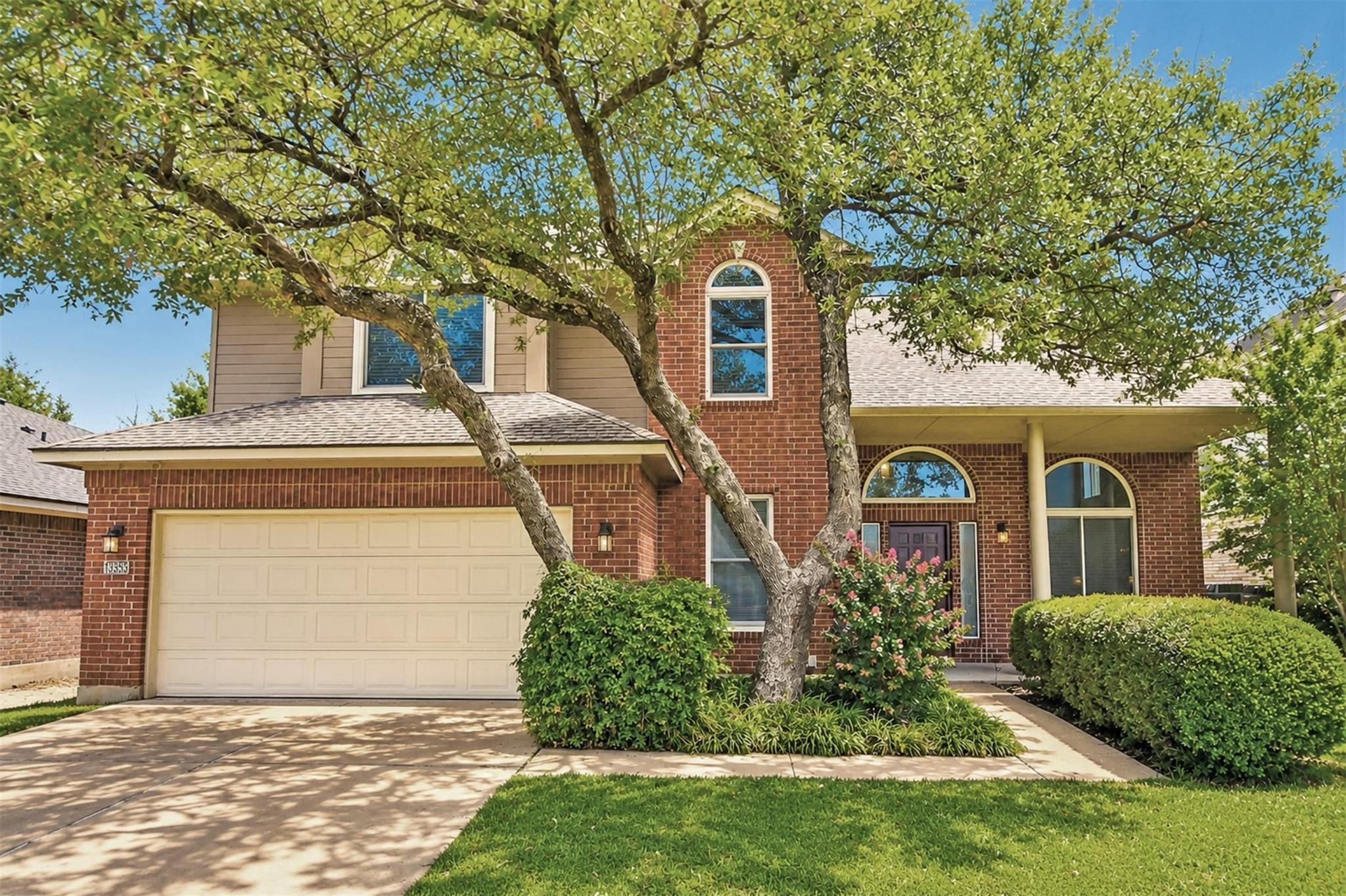 13353 Amasia DR