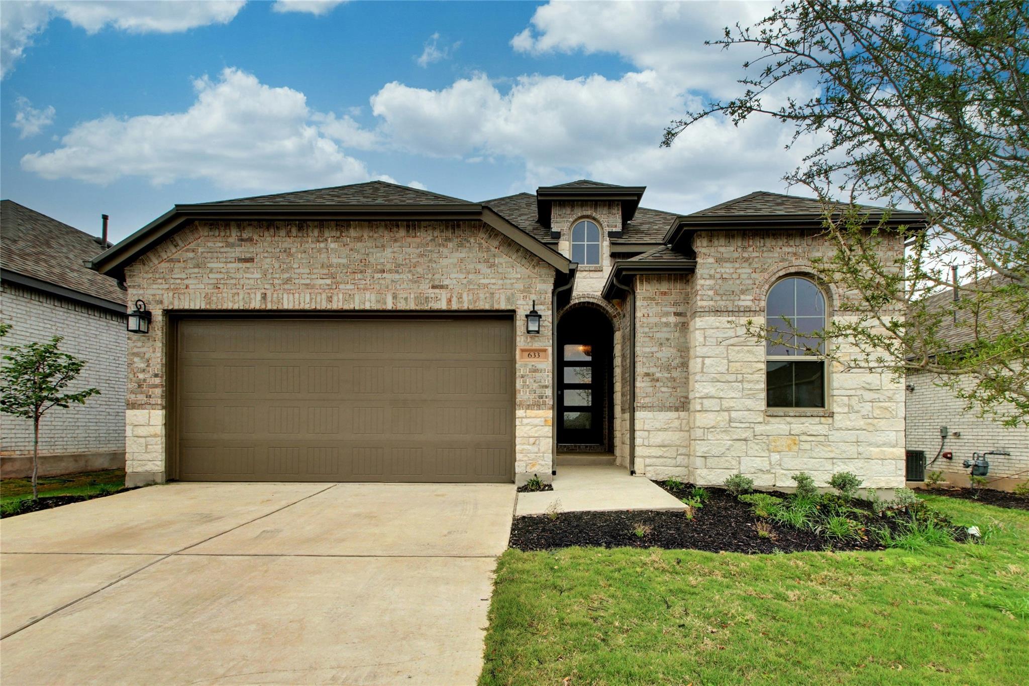 633 Pecan Bottom TRL