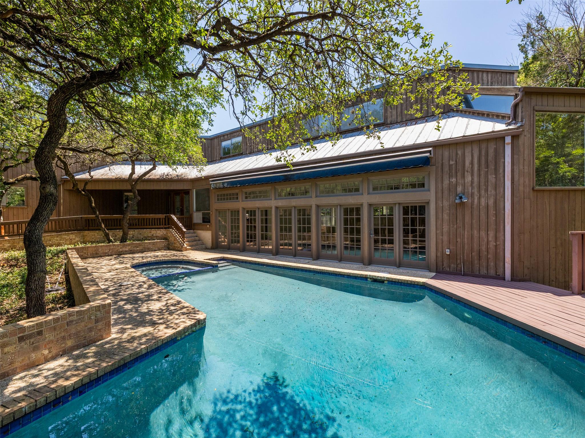 1706 Graywood CV