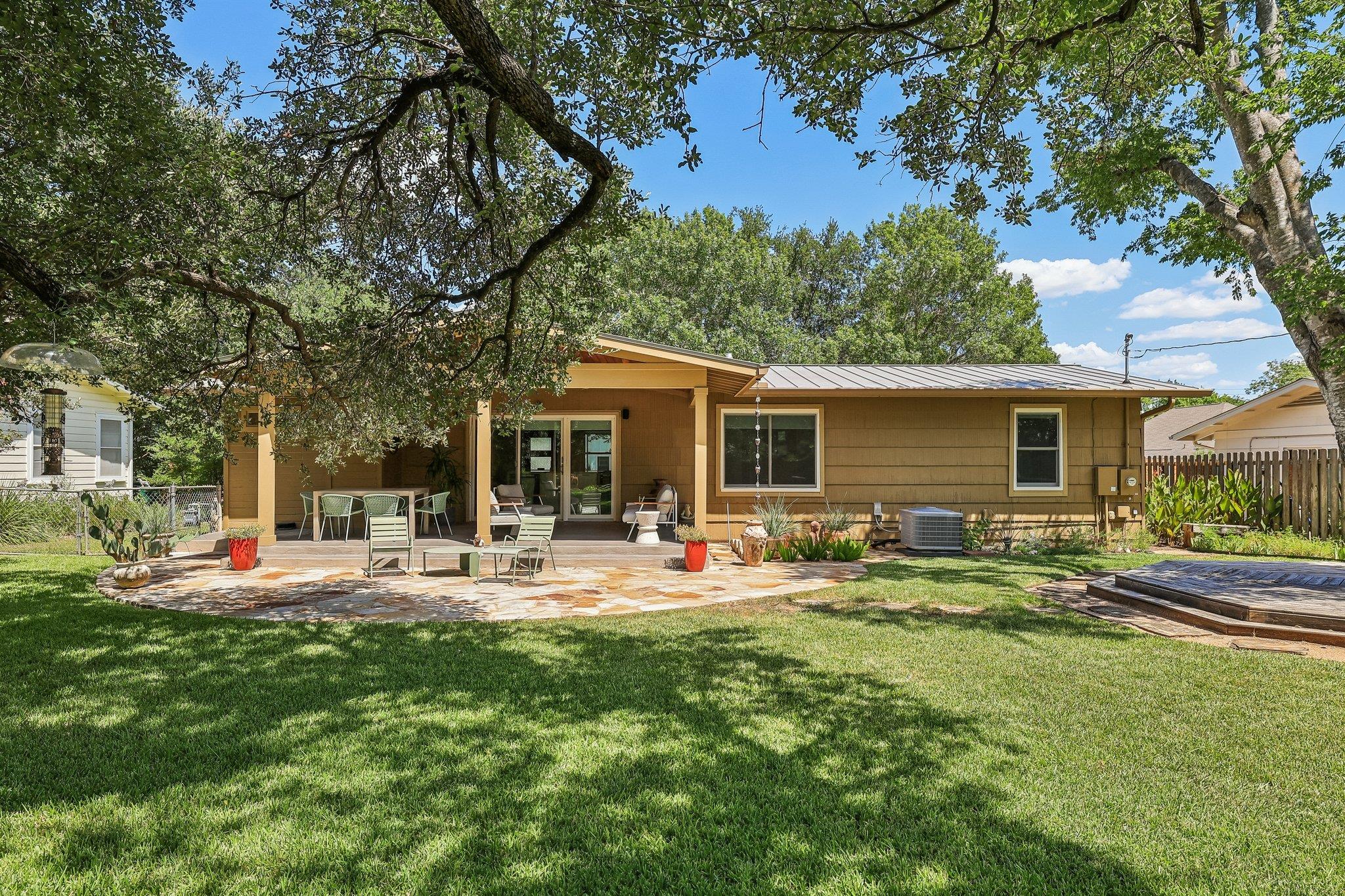 6308 Nasco DR