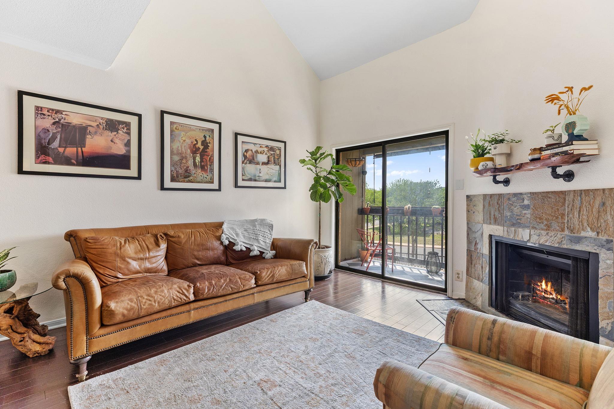 8888 Tallwood DR