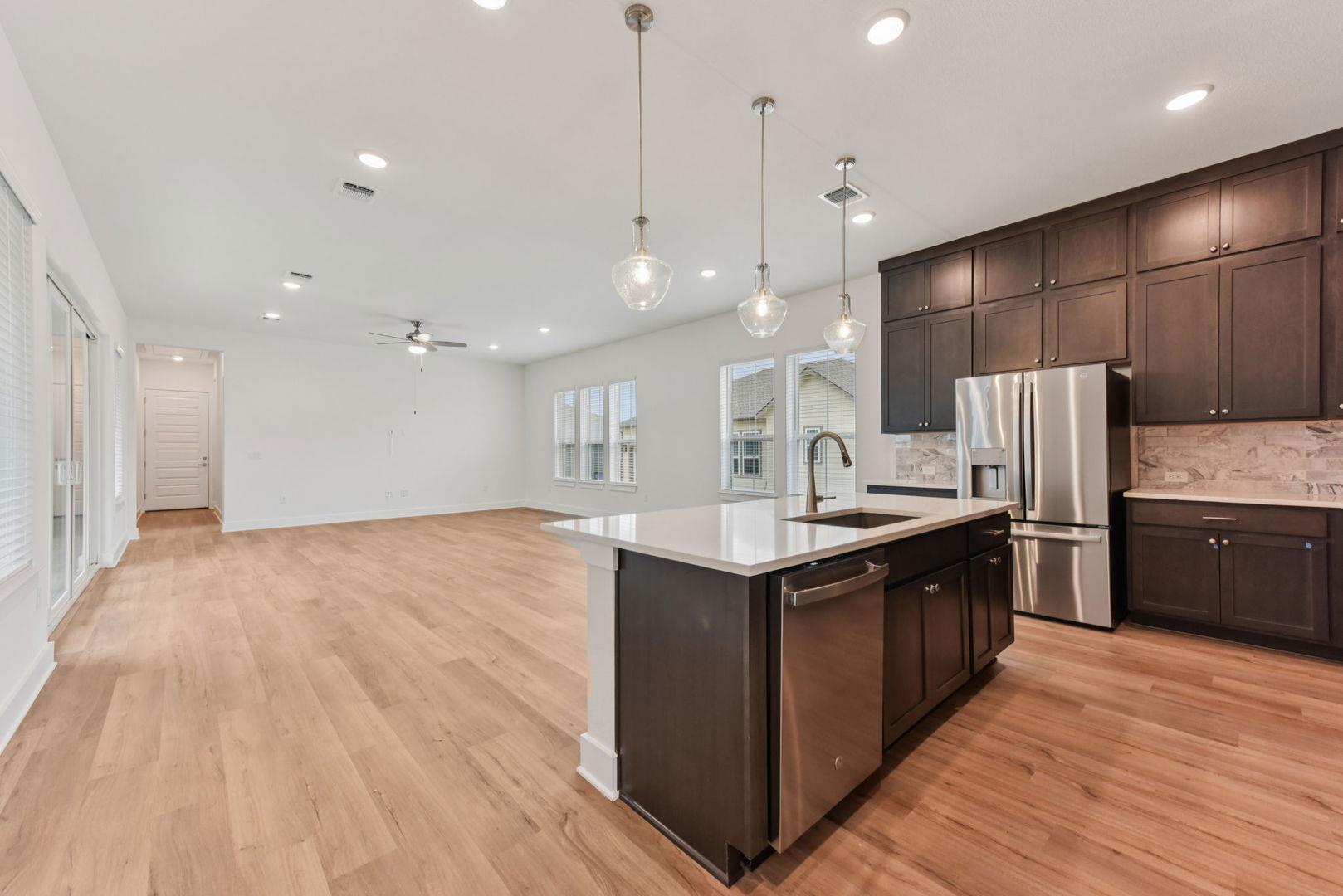 7517 Boyd Haven DR