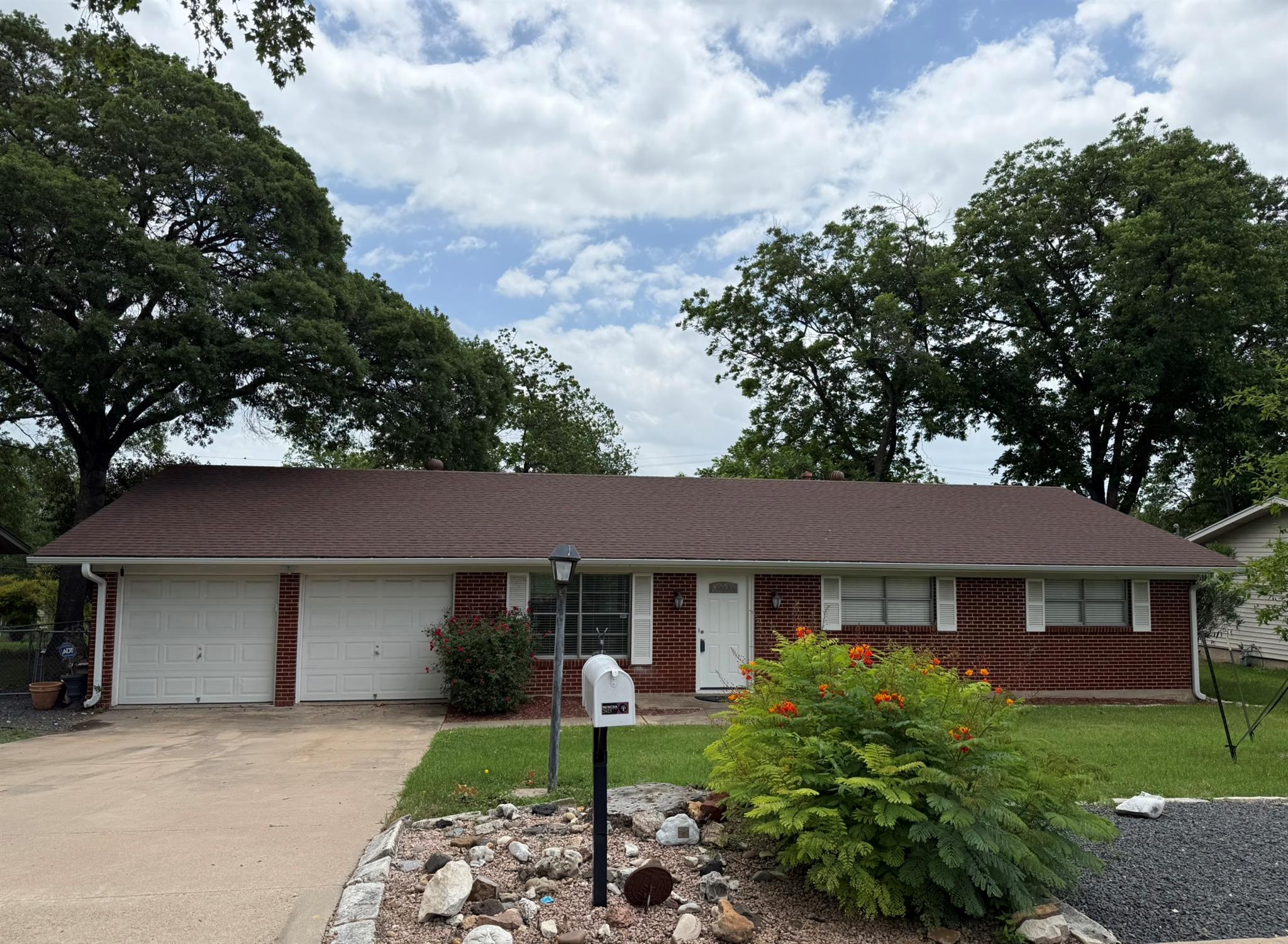 11507 Oak TRL